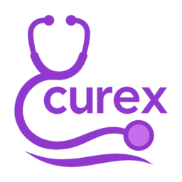 شعار المركز